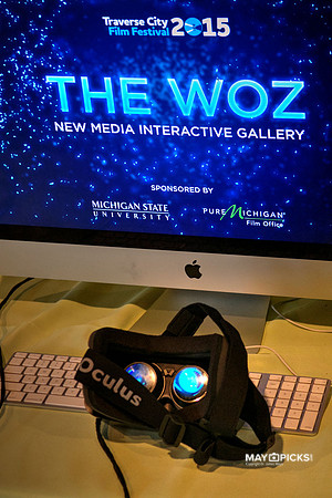 woz computer