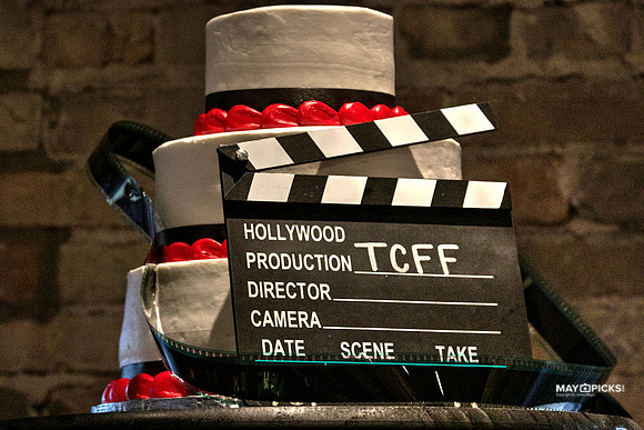 tcff