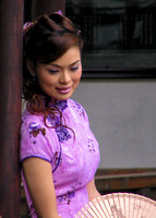 1111 Best Photos