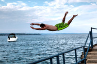 1111 Best Photos