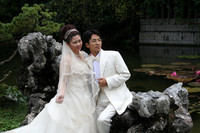 1111 Best Photos