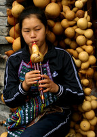 1111 Best Photos