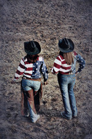 1111 Best Photos