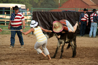 1111 Best Photos