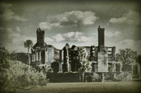 Old South
