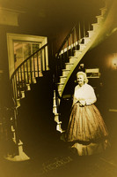Old South