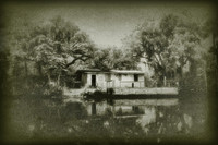 Old South