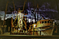 Old South