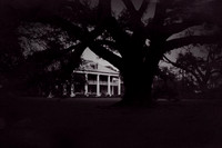 Old South