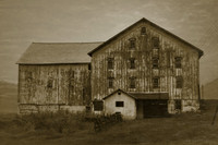 Northeast United States