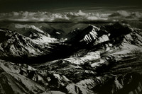 Alaska