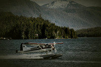 Alaska