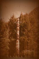 Alaska
