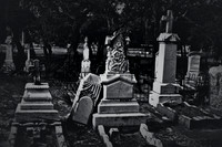 Old South