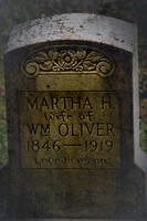 Old South