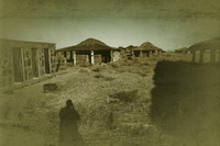 Africa