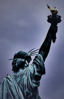 Northeast United States