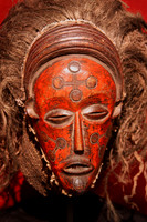Africa