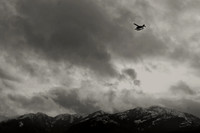 Alaska