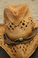 Western Tradition