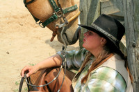 Western Tradition