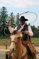 Western Tradition