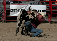 Western Tradition