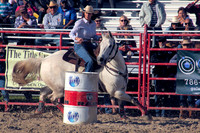 Western Tradition