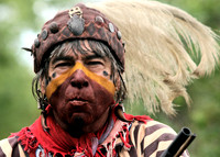 Western Tradition