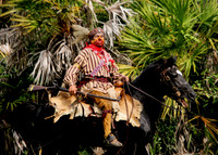 Western Tradition