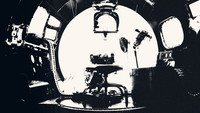 Other Wars