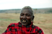 Africa