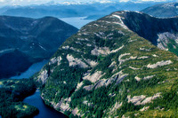 Alaska