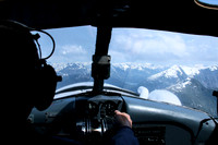 Alaska