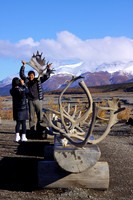 Alaska