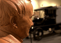 Old South