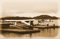 Alaska