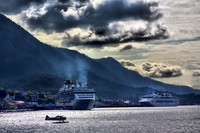 Alaska