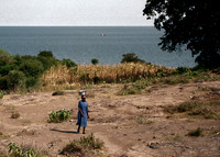 Africa
