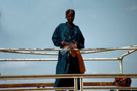 Africa